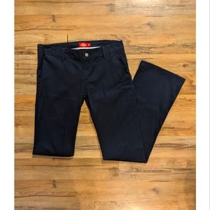 Navy Blue Dickies